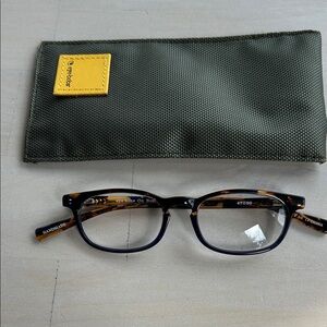 Eyebobs On Board 2.5